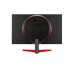 LG 24GL600F-B 24 Inch 144Hz Gaming Monitor